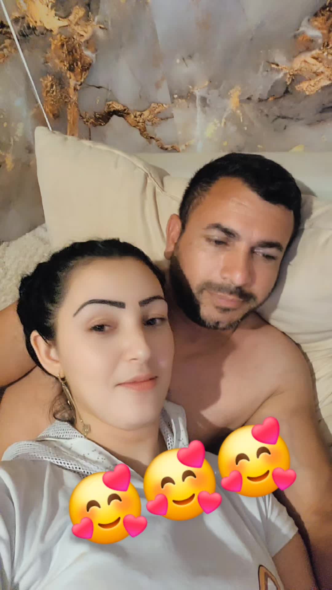 @sonia.kirilova❤❤❤