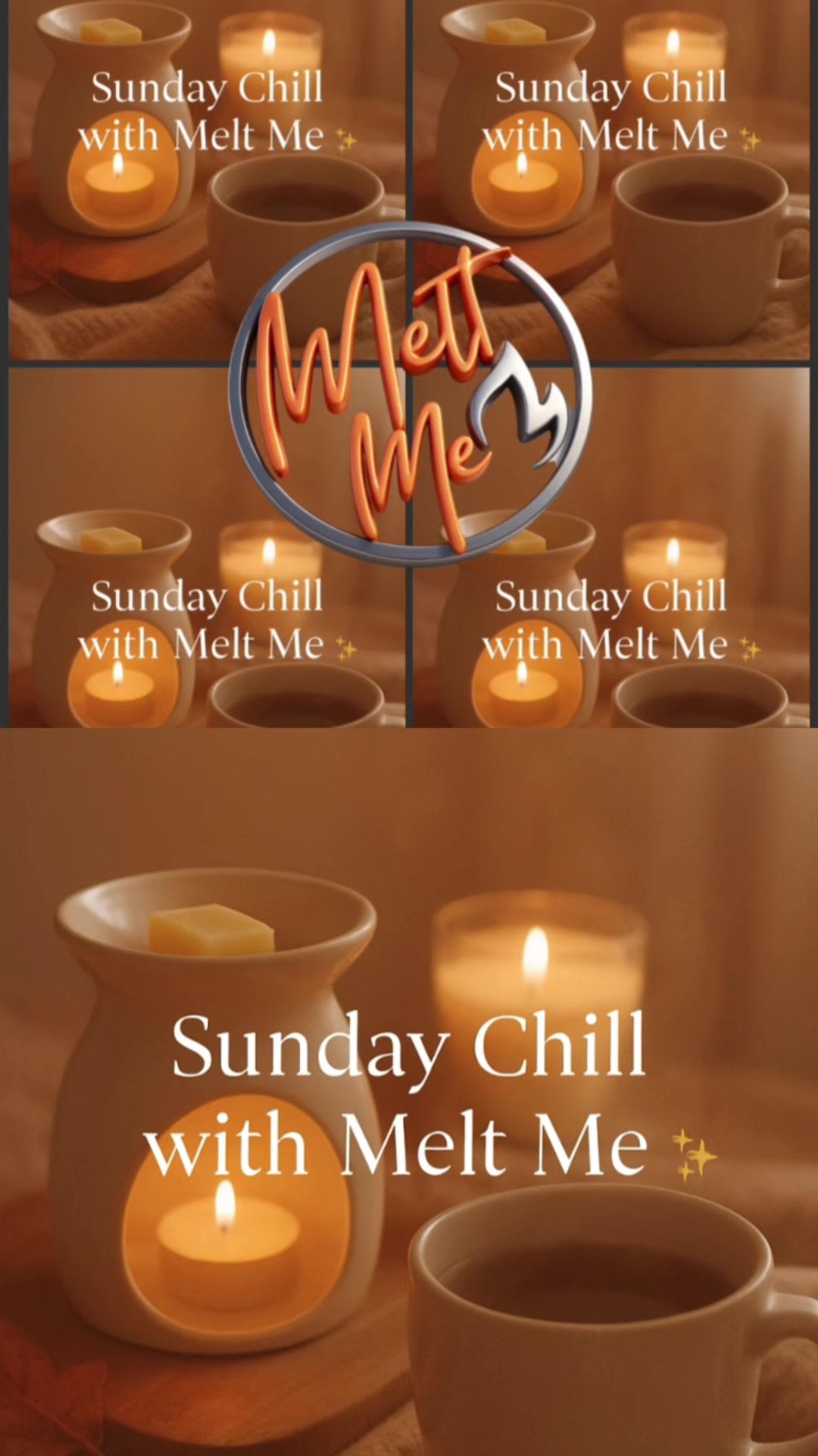 @Melt.Me