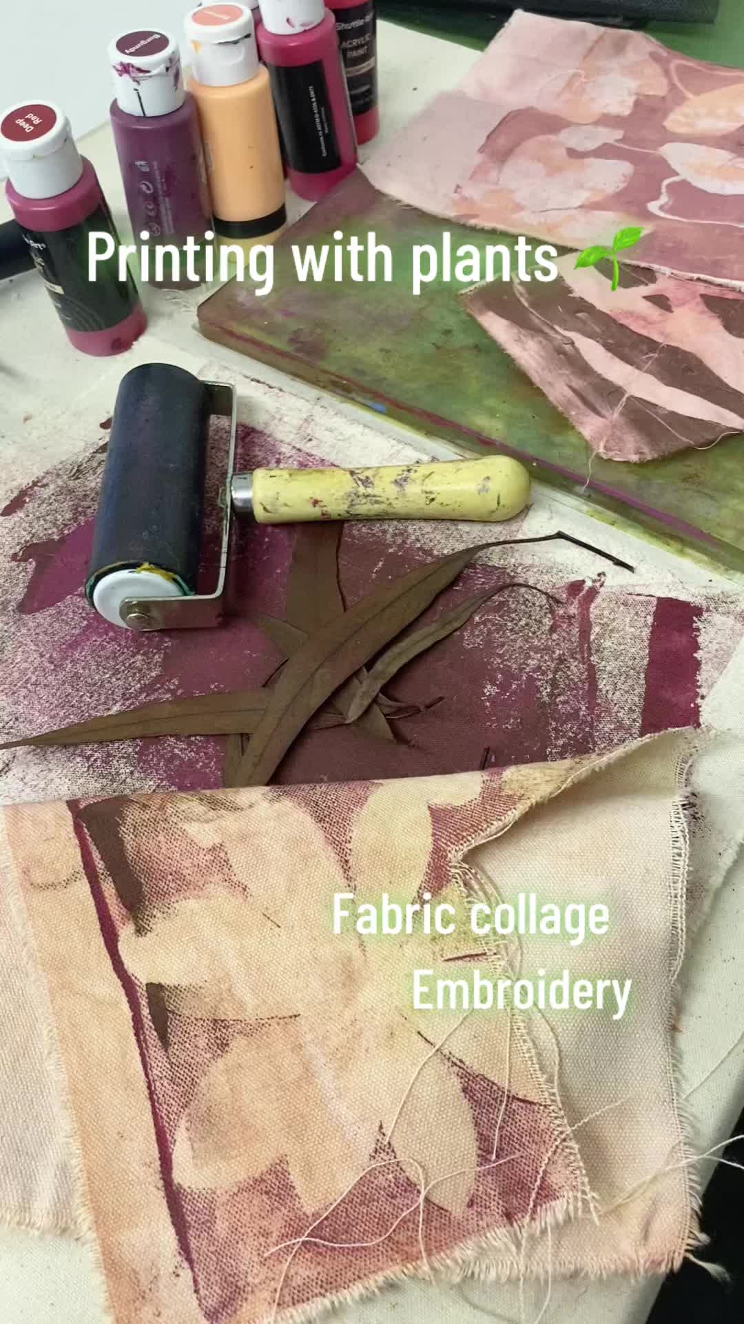 @BloomingFibres