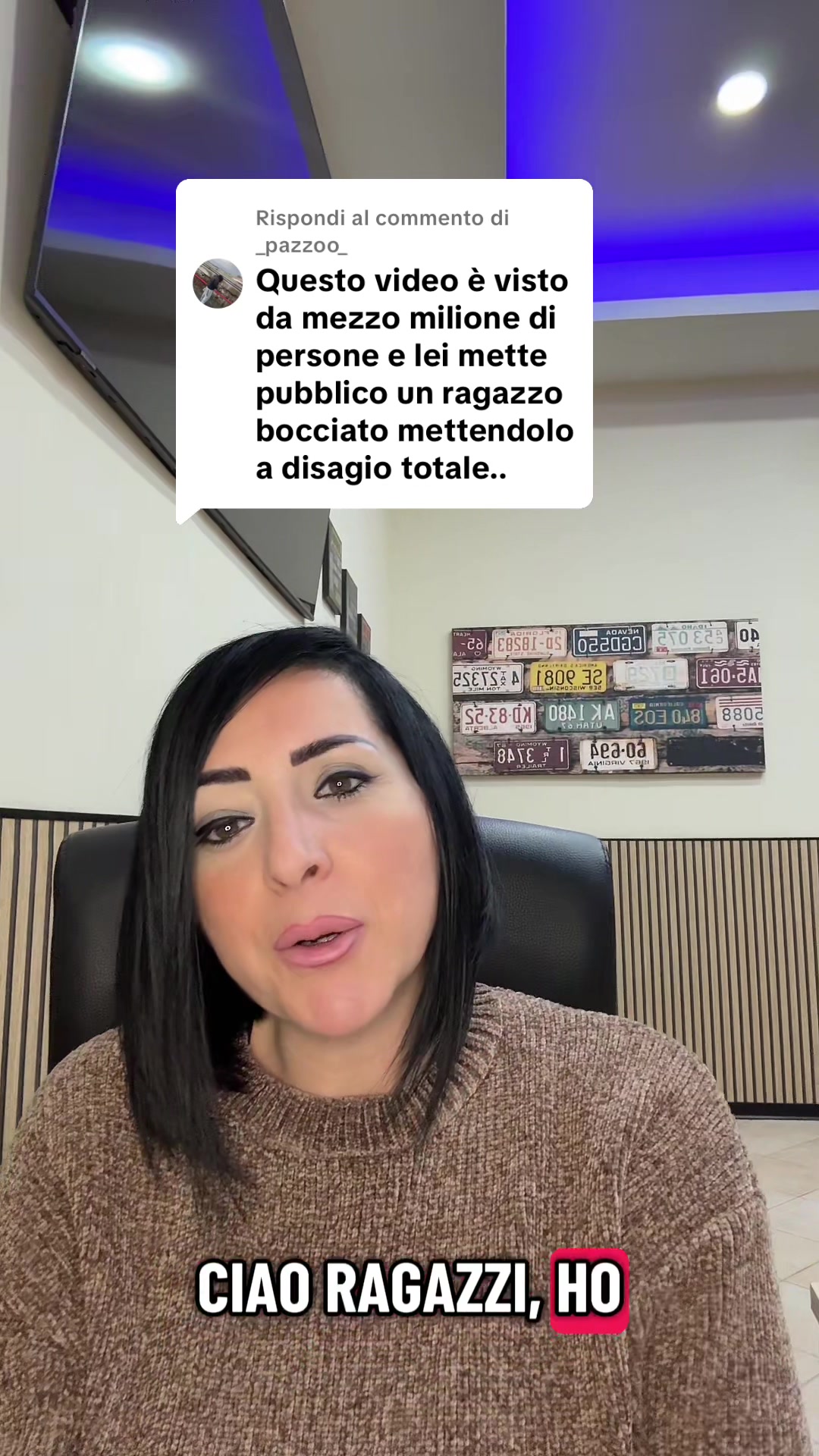 @AutoscuolaAngels1
