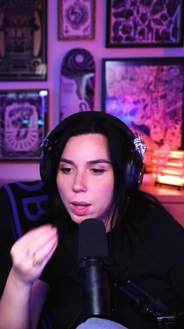 @AvaMind 🥡🥢