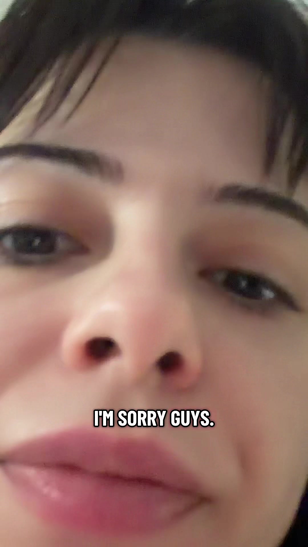 @Eleonora