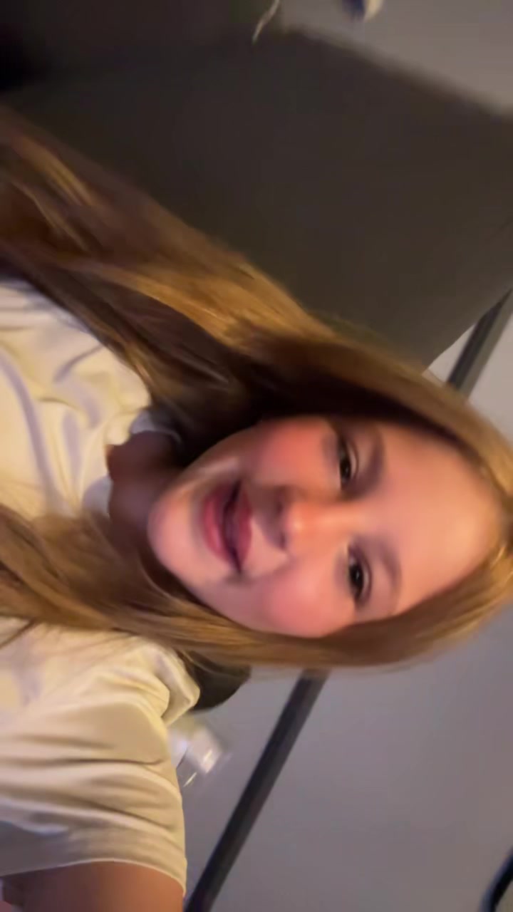 @Plym.dakoyta 🤍