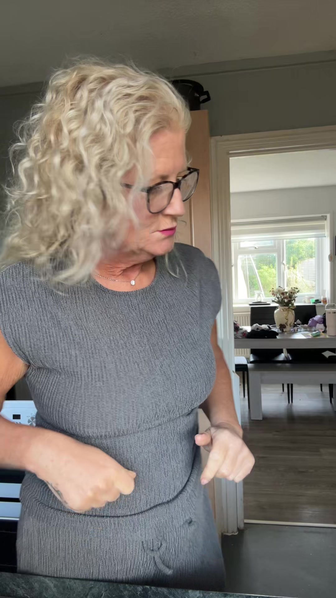 @nannyfan0