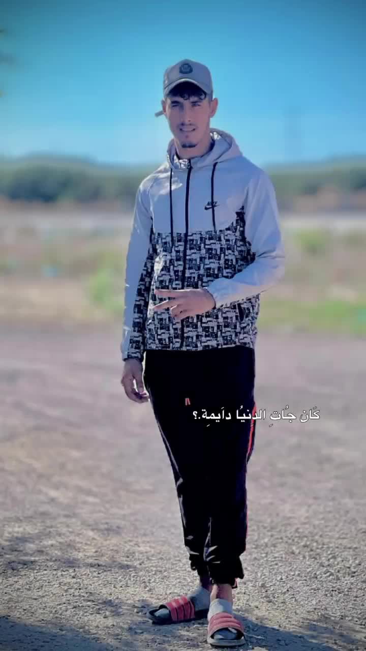 @🥷DARK🖤