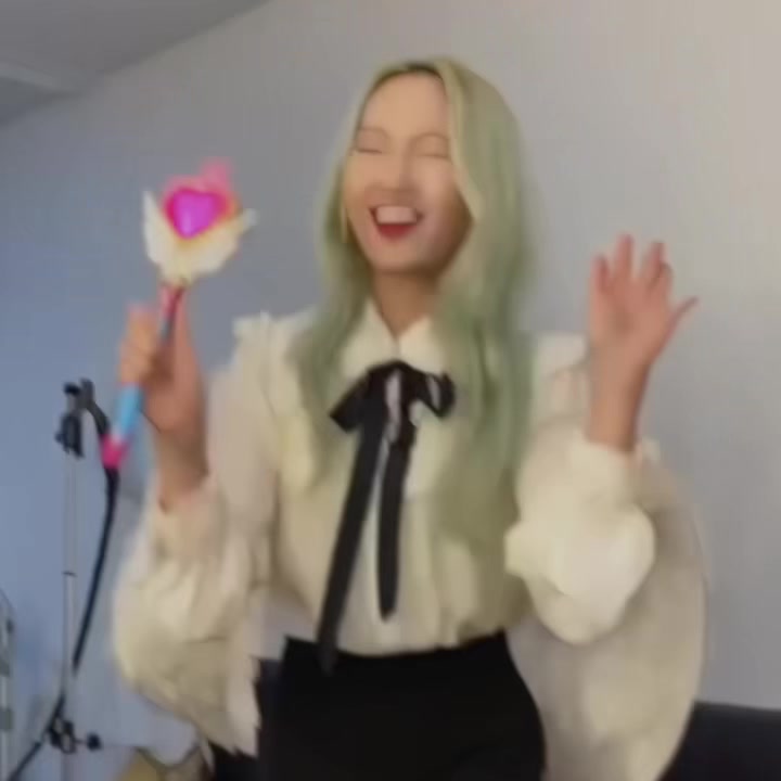 @mari i think