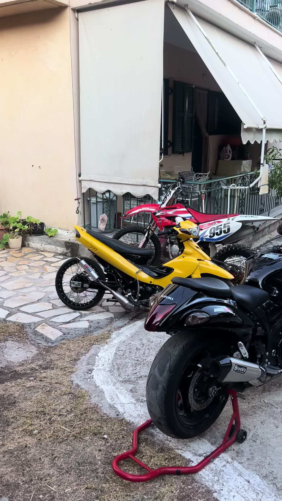 @dpa.motovibes