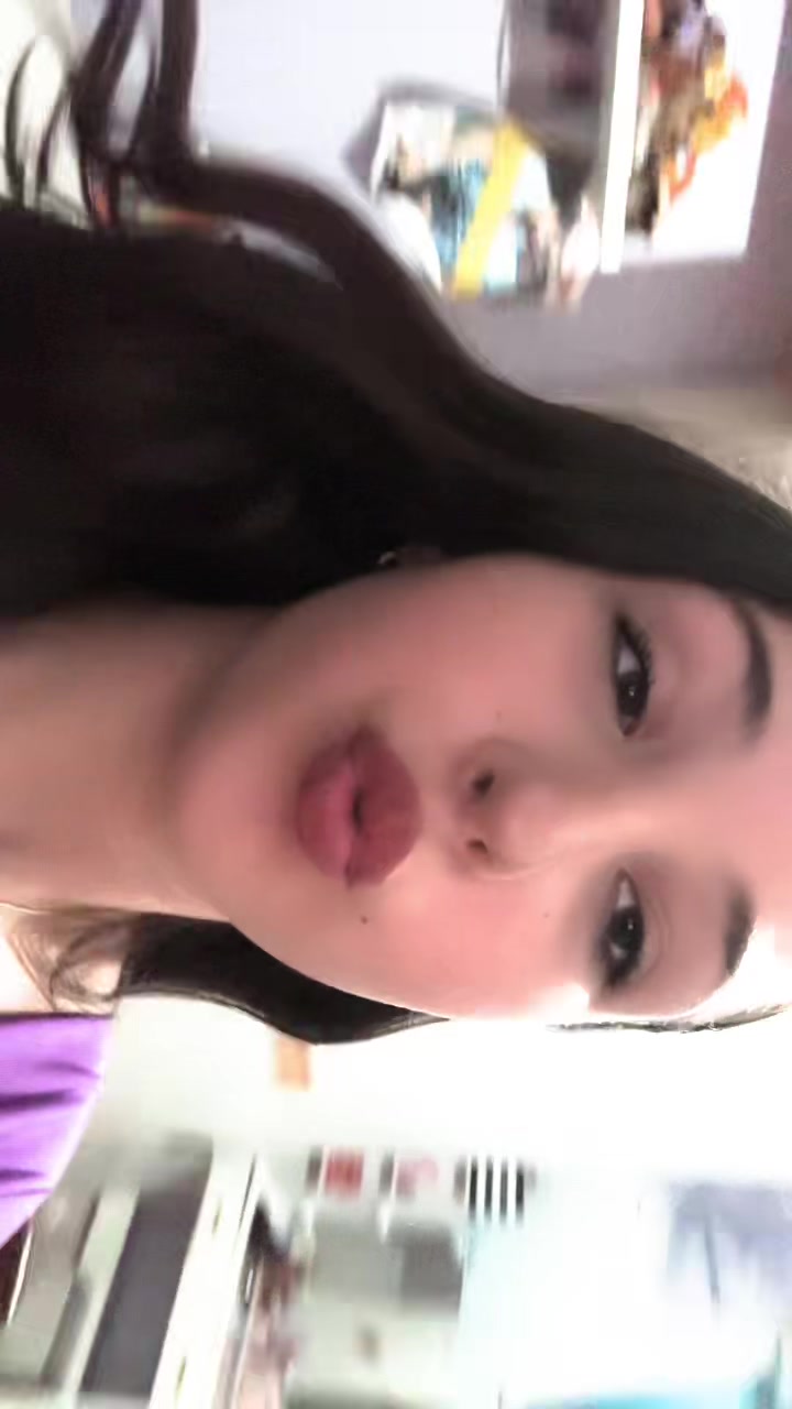 @Rossprivtss