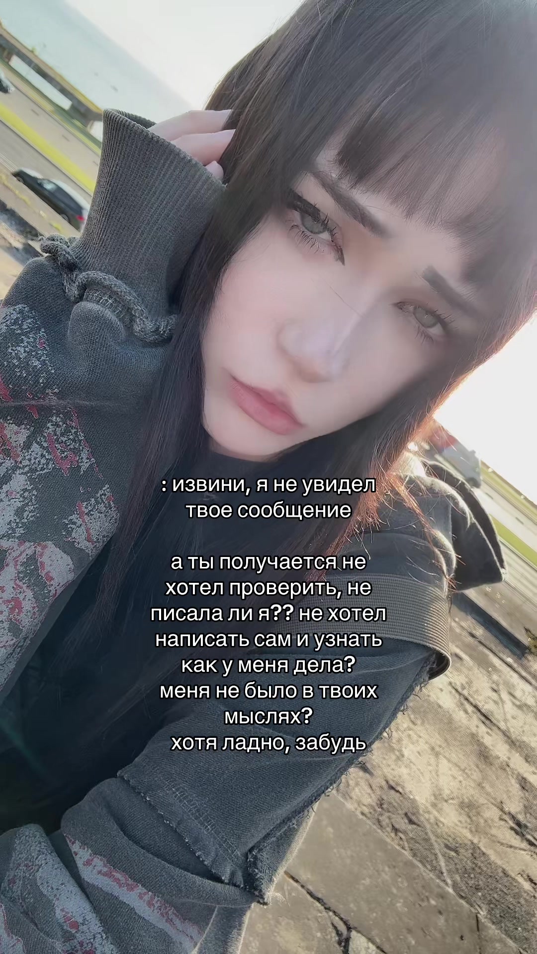 @x1mimii