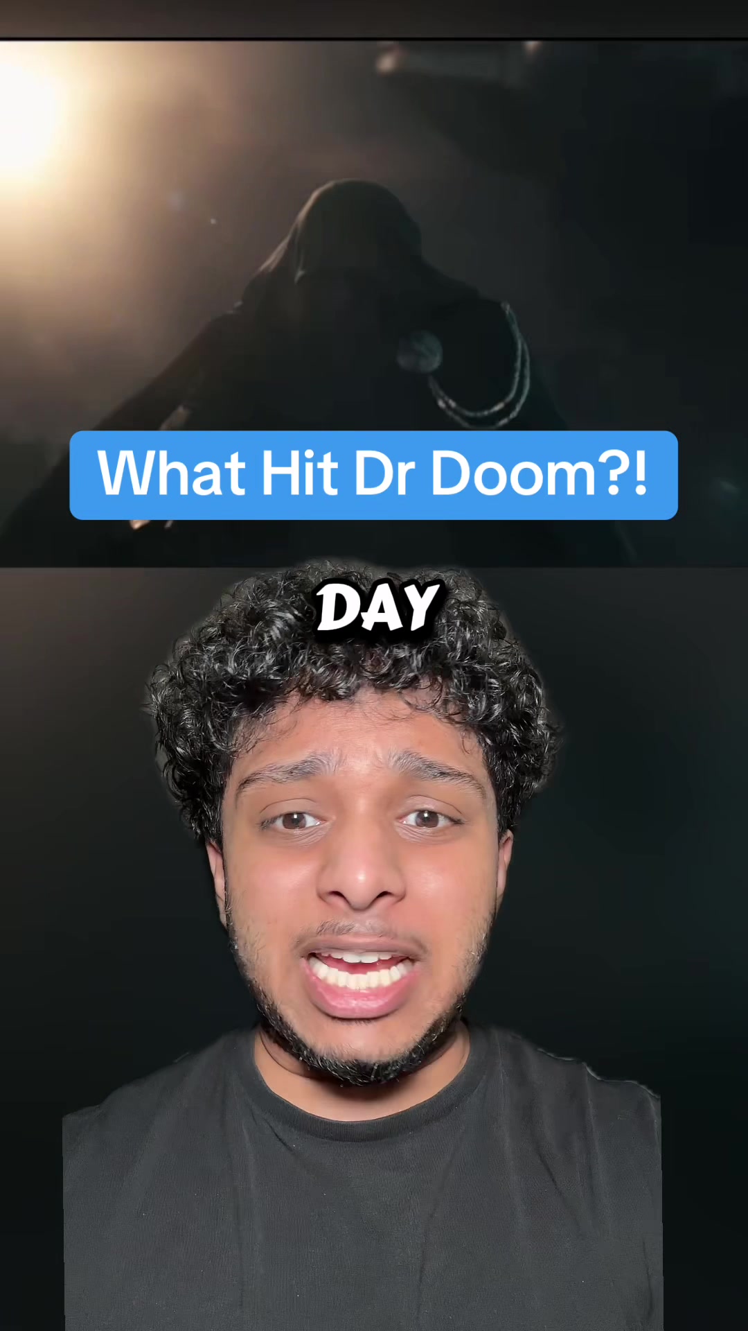 @MittyTalks