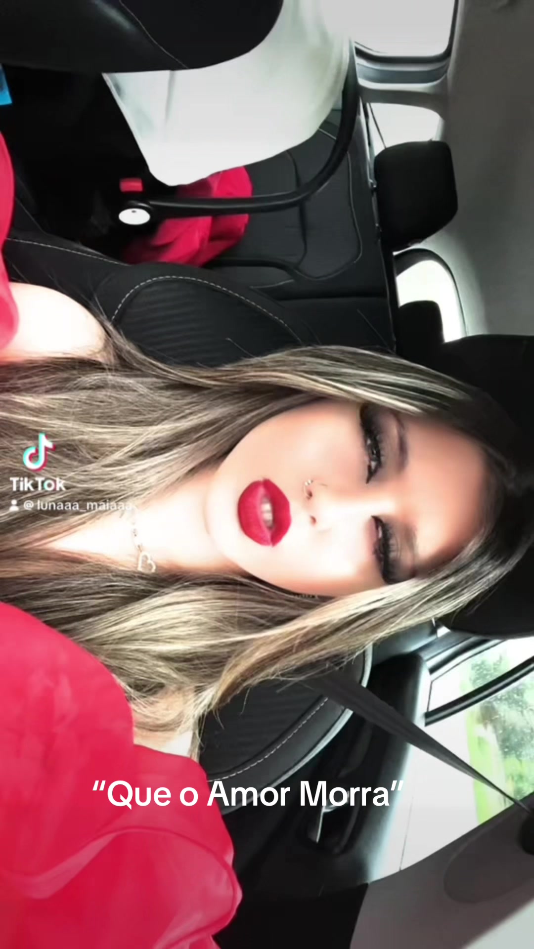 @Luna.Joabe💍