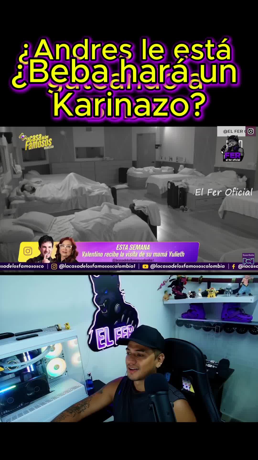 @EL_FER_OFICIAL