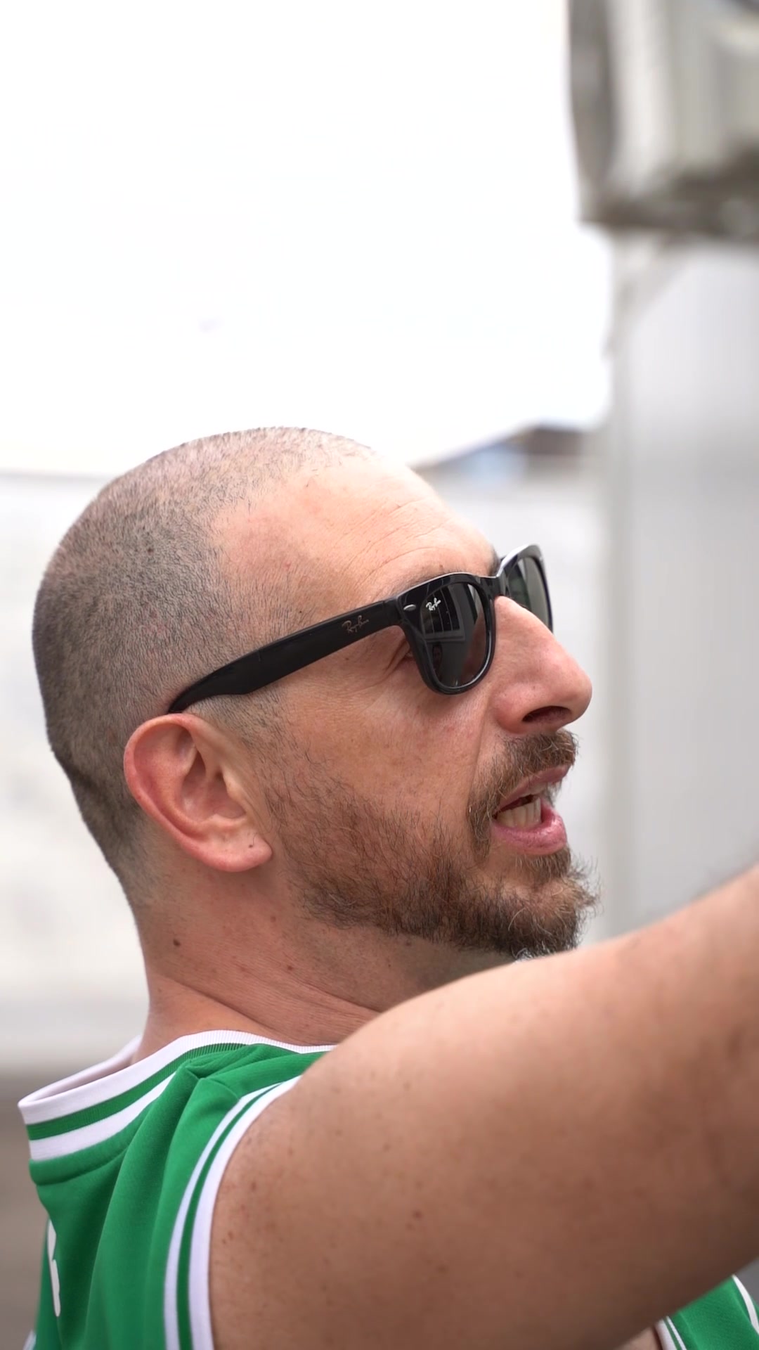 @Giancane