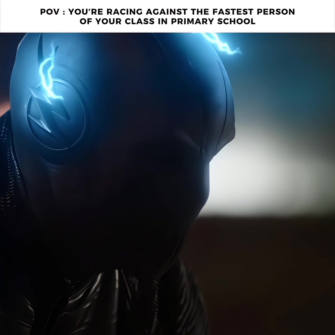 @WAYZOF