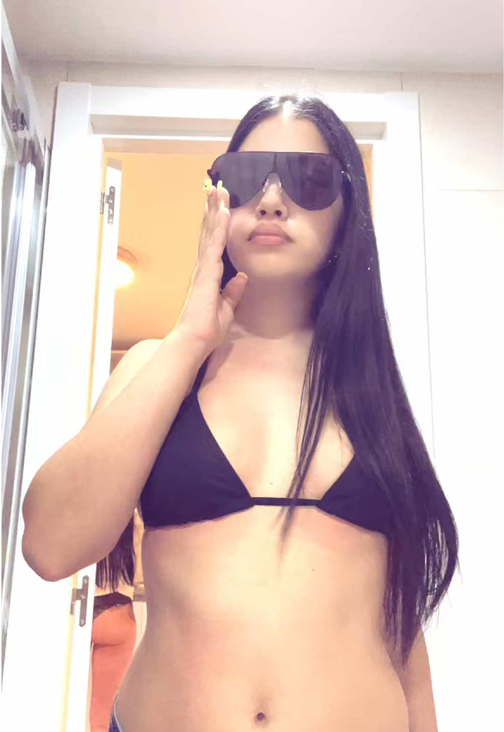 @Jenn