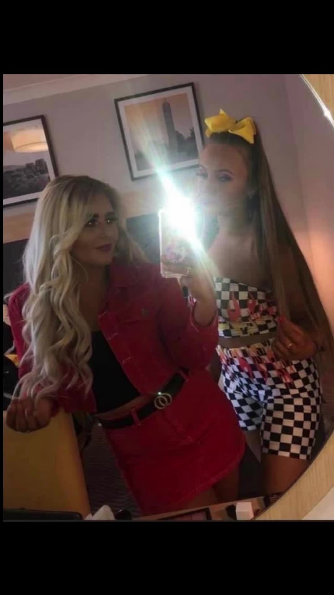 @Ciara Hogan
