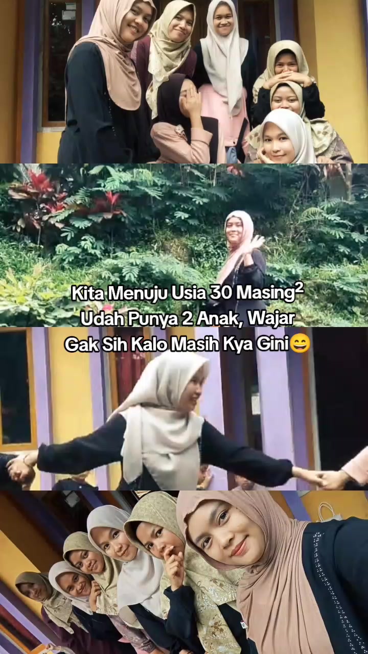 @janatulmawa