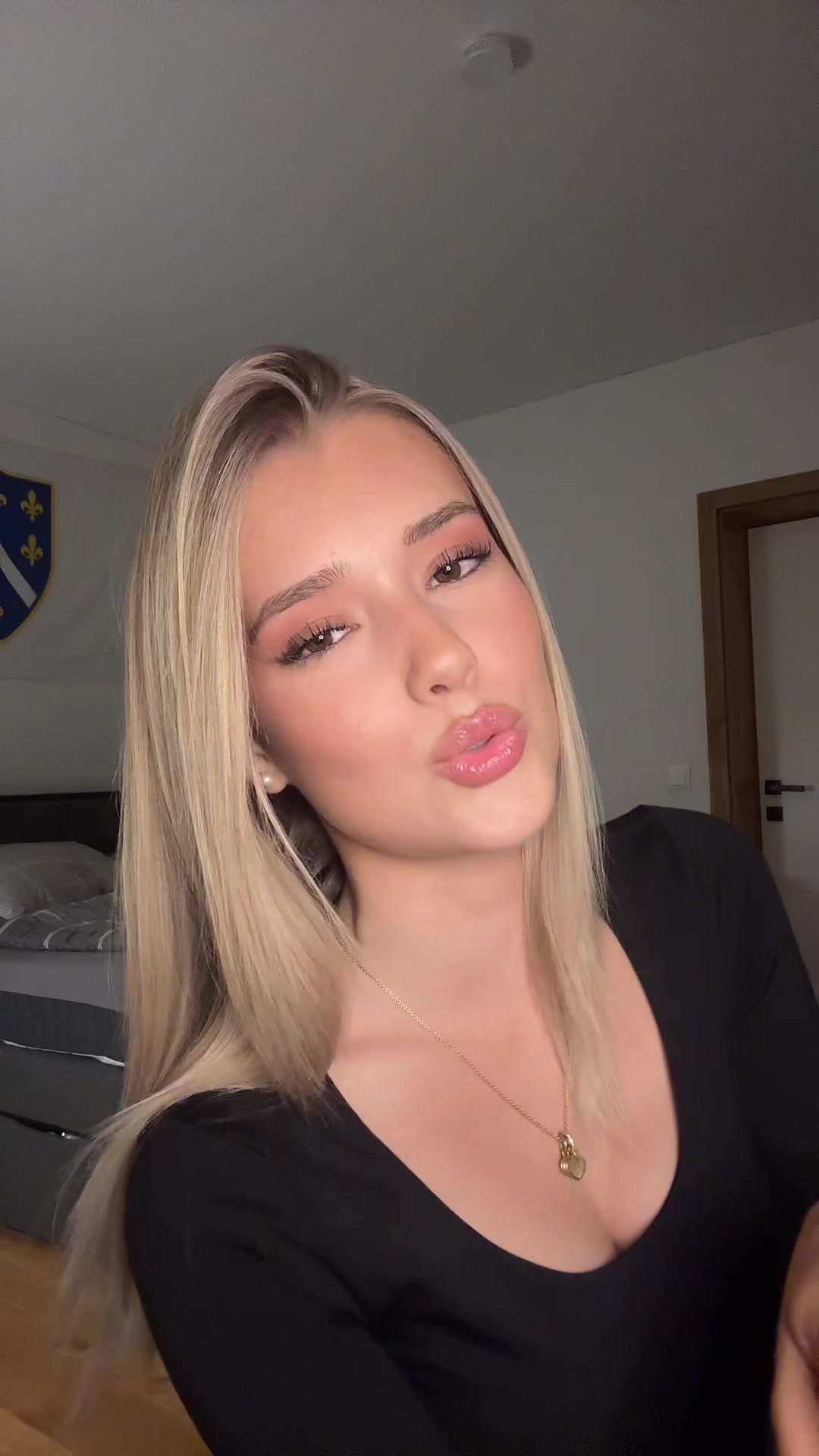 @ajlic