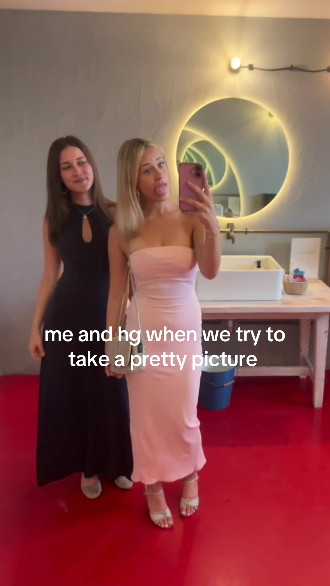 @Alisha⭐️