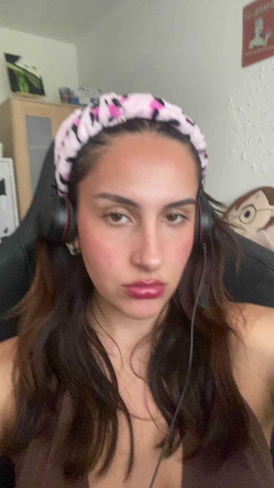 @jasmin 2