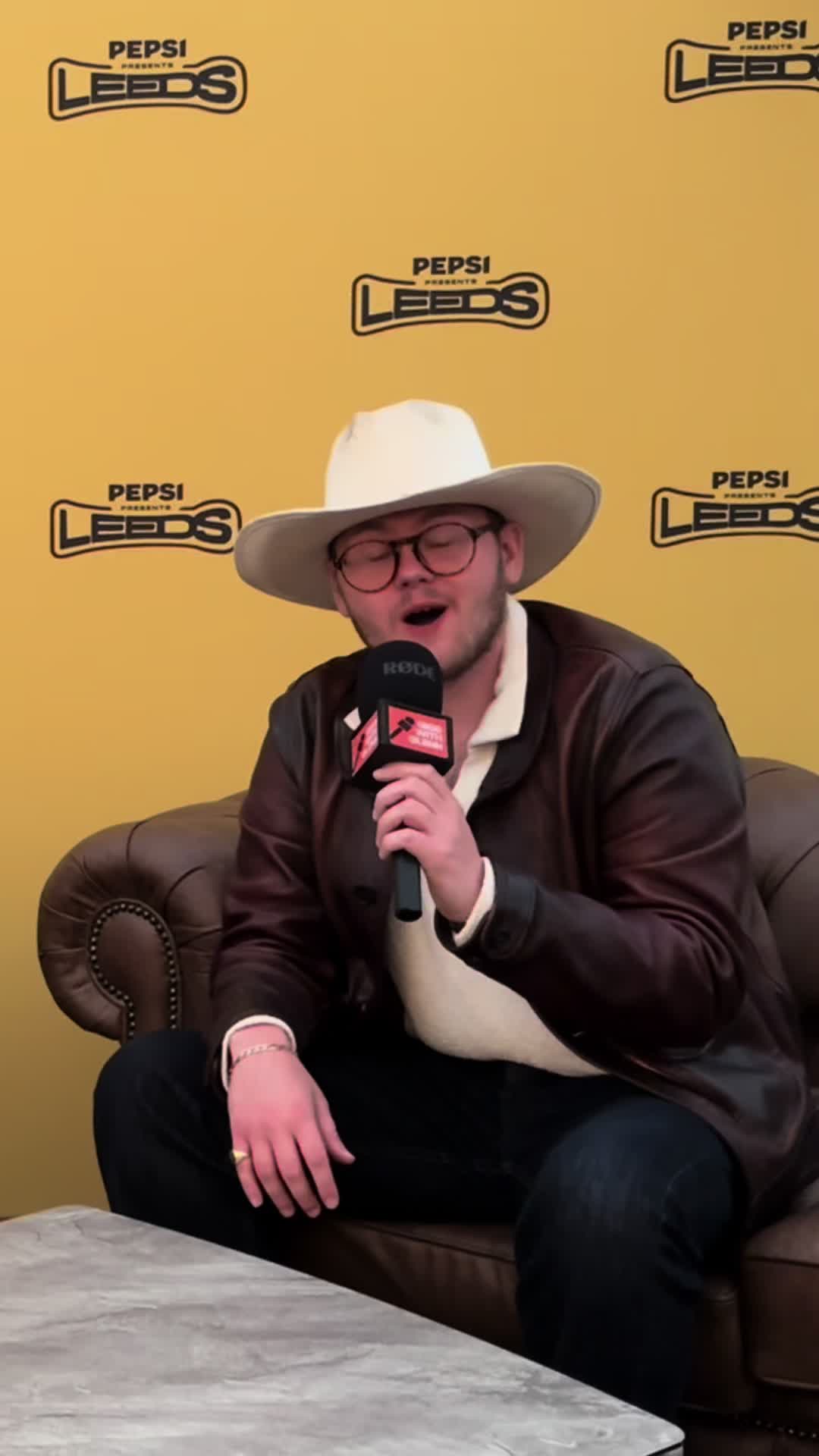 @gigswithglenn
