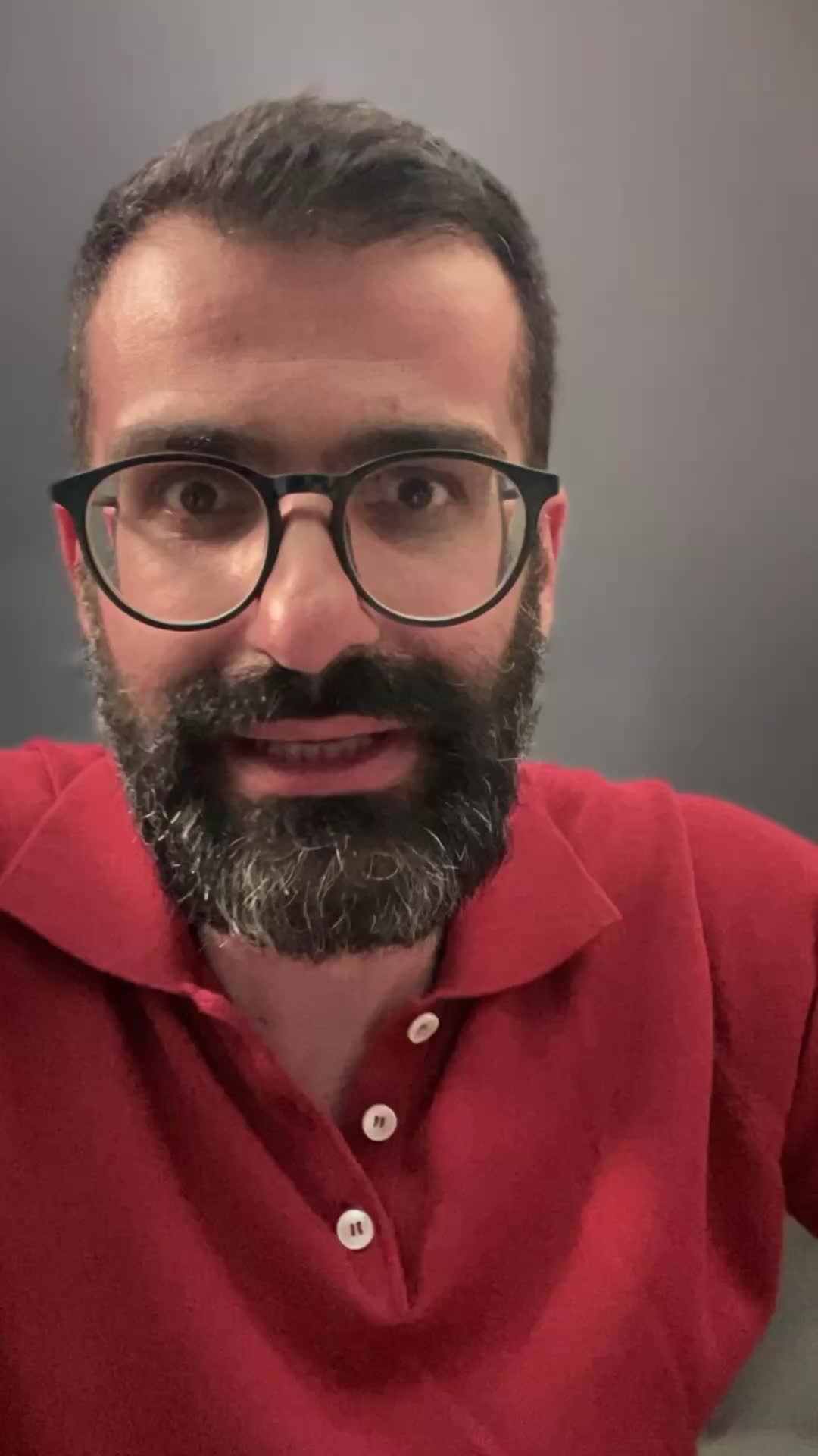 @Michele Mezzanotte Psicologo