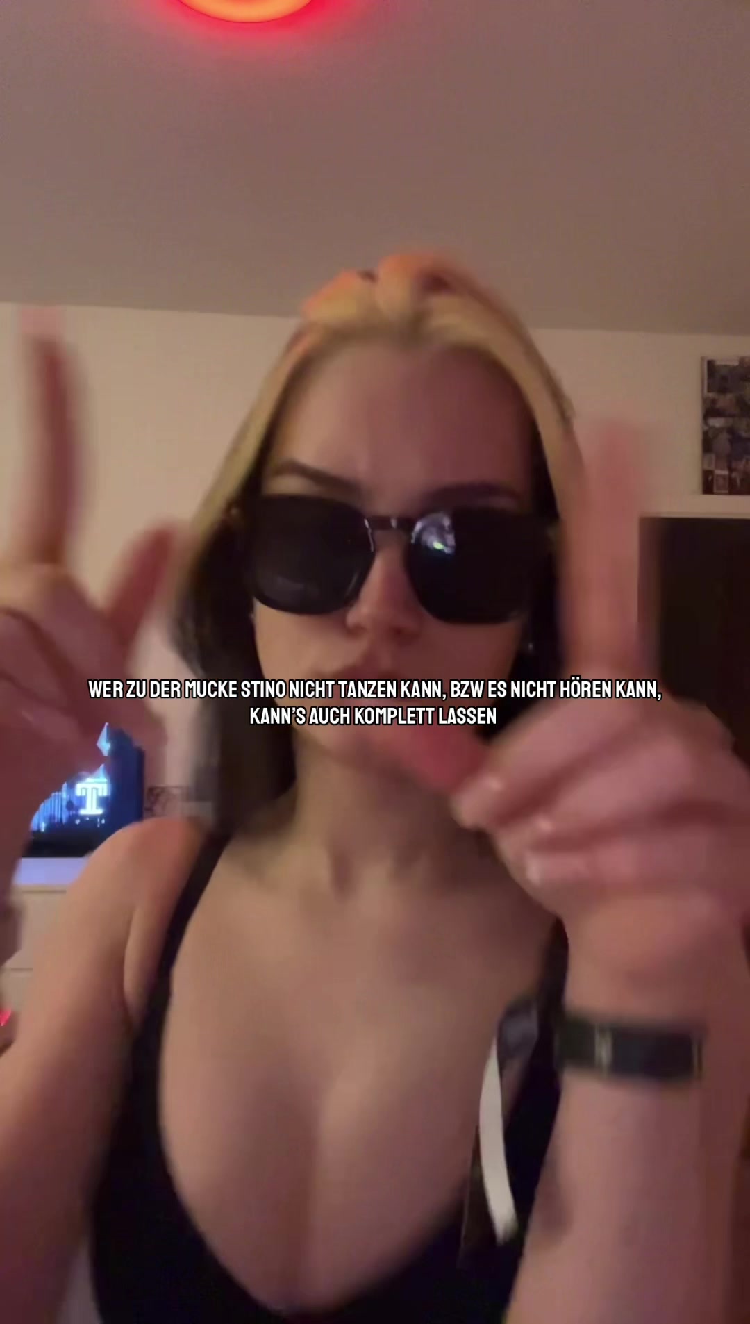 @hanztanztverschranzt