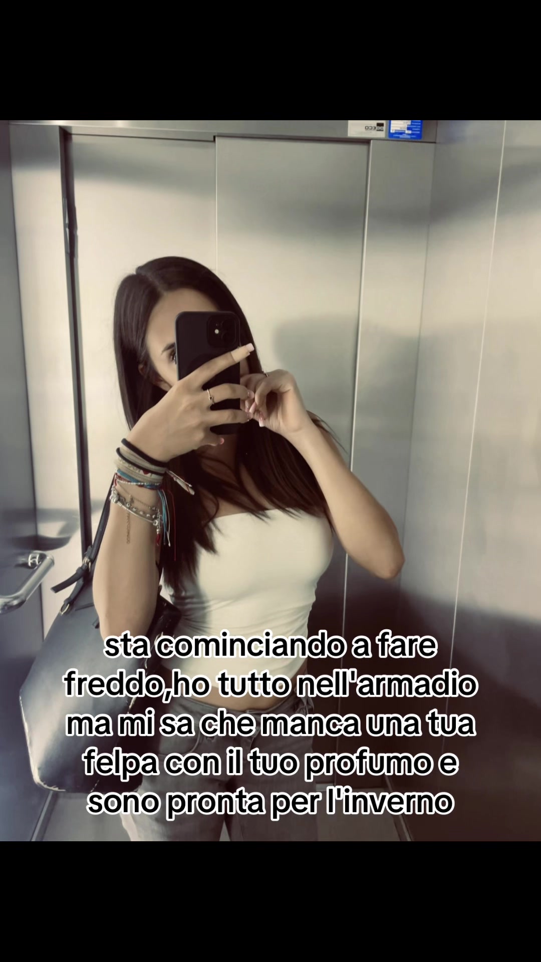 @anna🌟