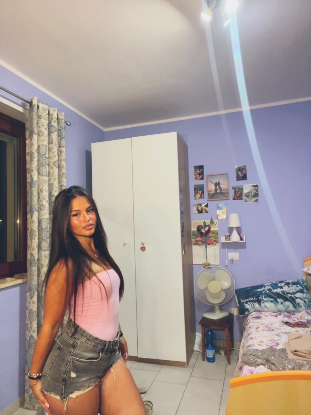 @vivi👧🏽
