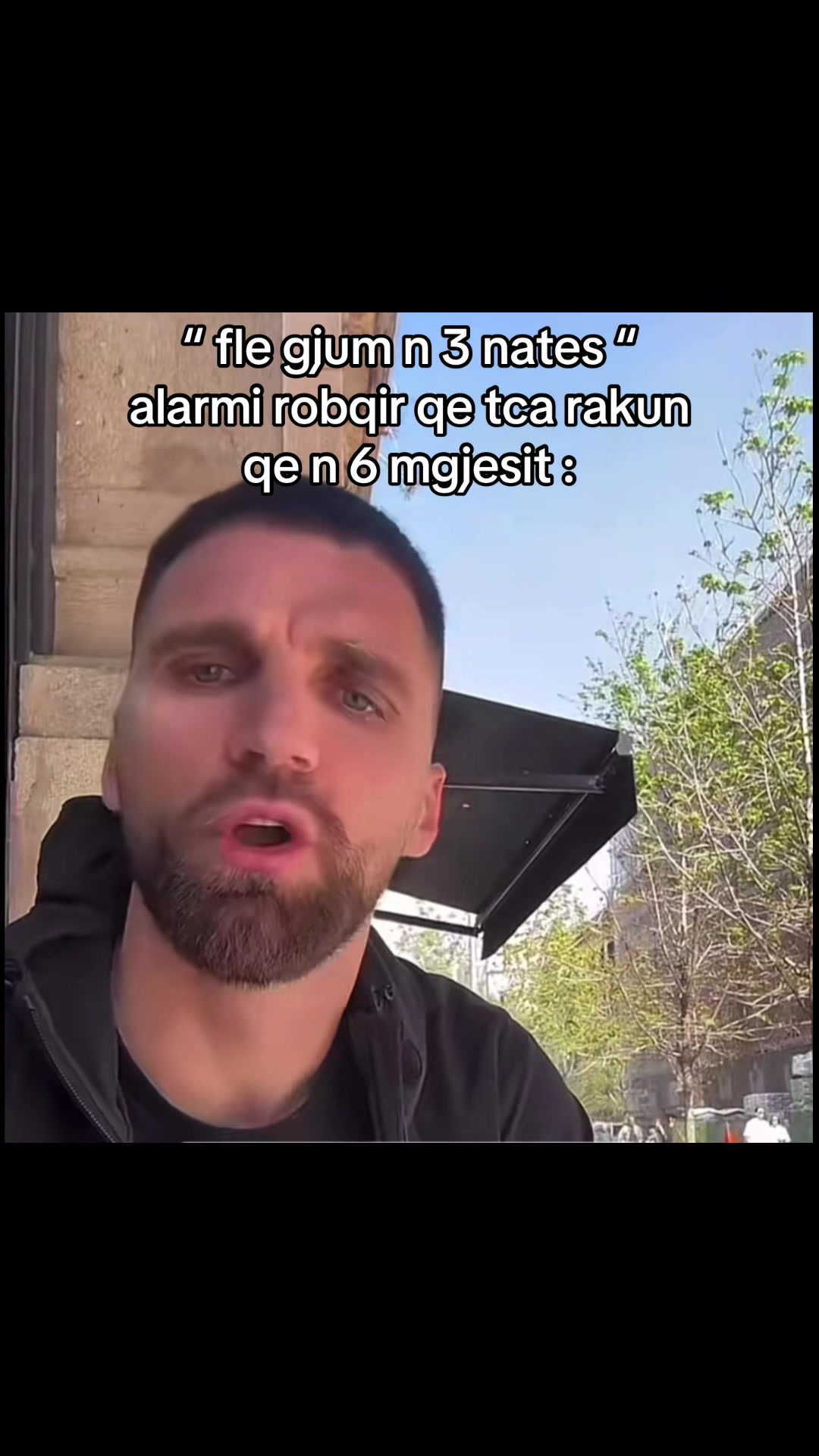 @GHOST👻
