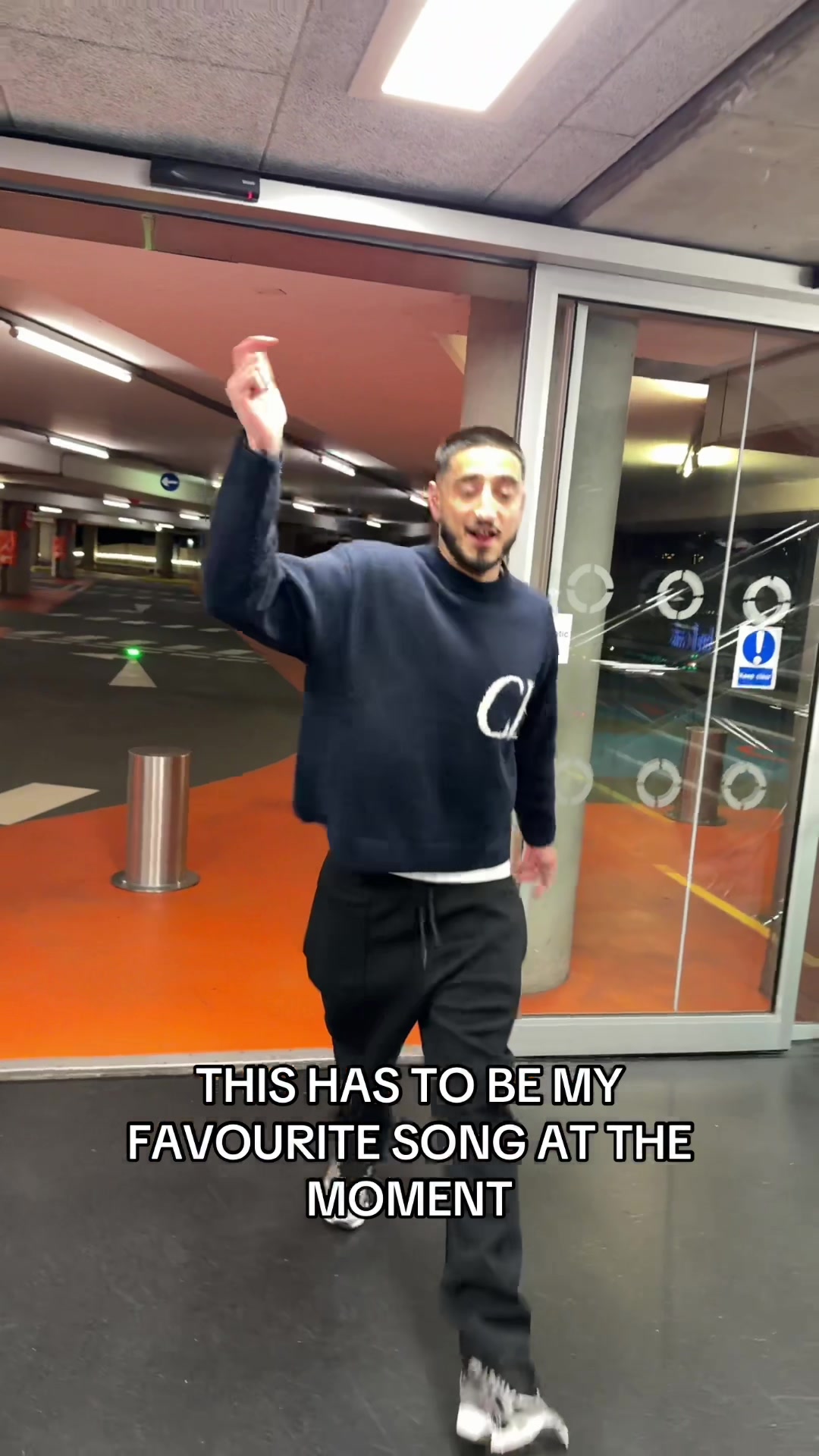 @imissrico_