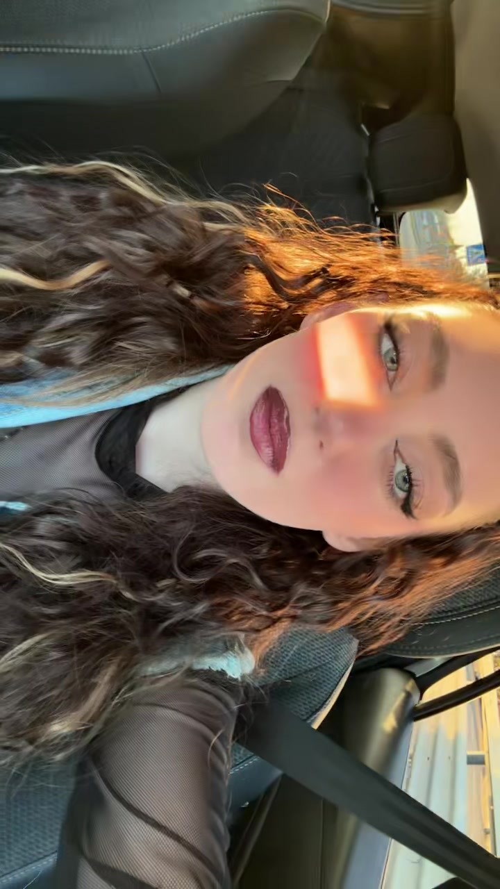 @💎