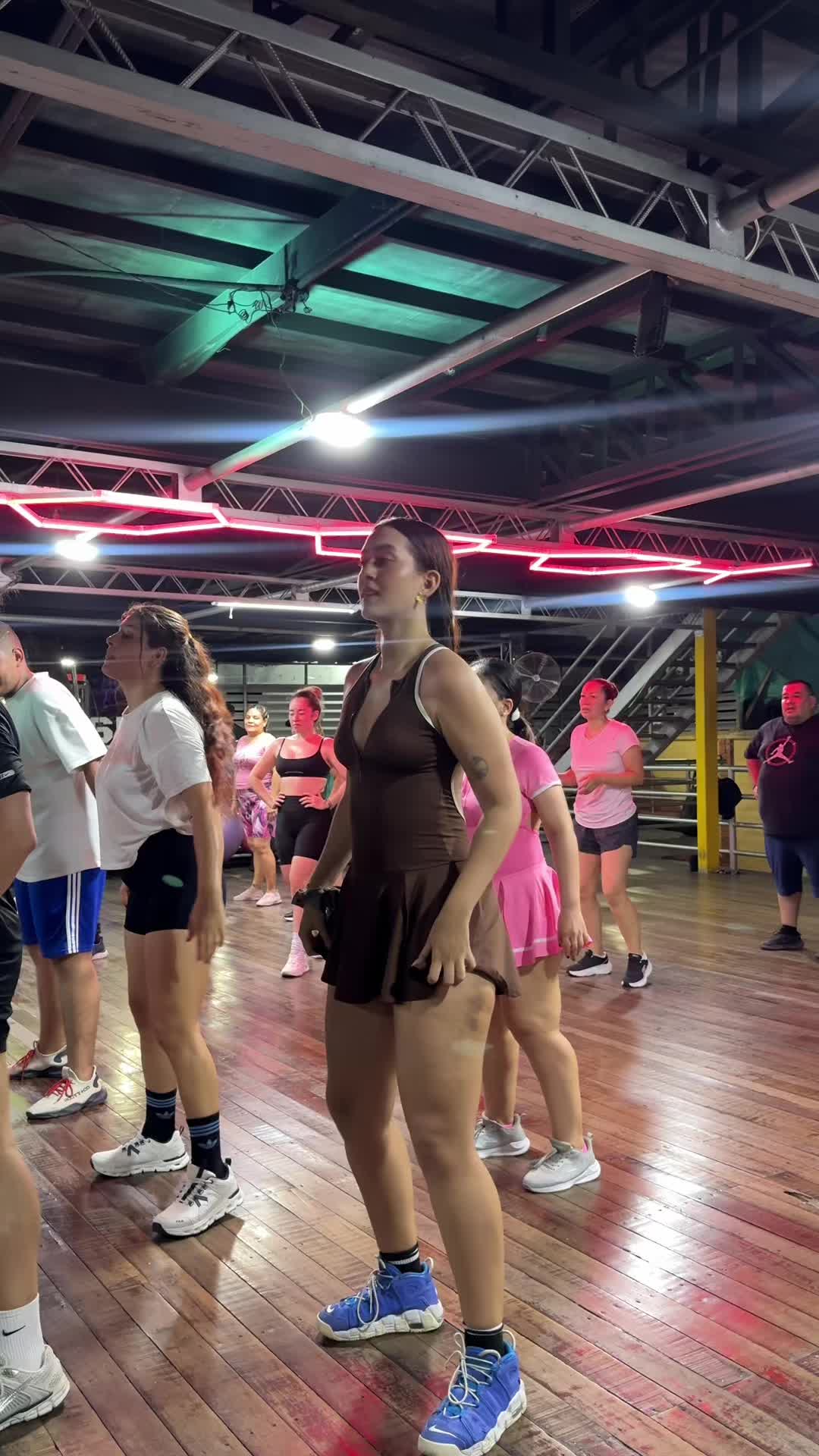 @pao_c_music_baila🪩