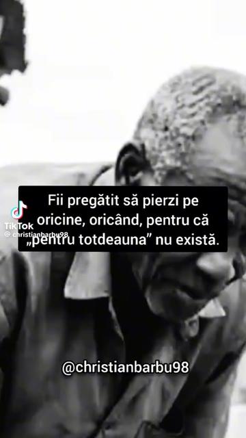 @eu