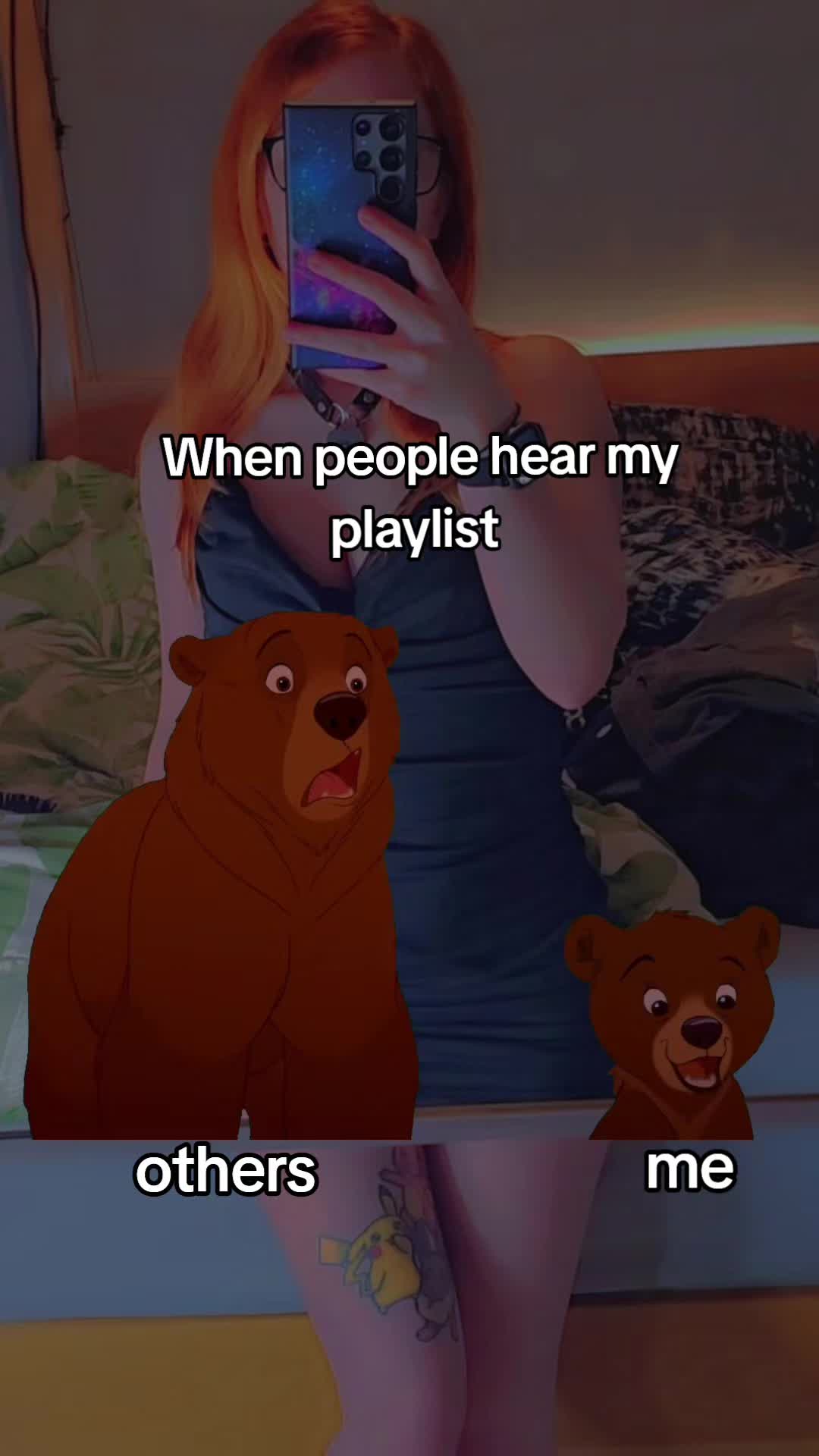 @PurpleDragonUK ๐๐ฎ