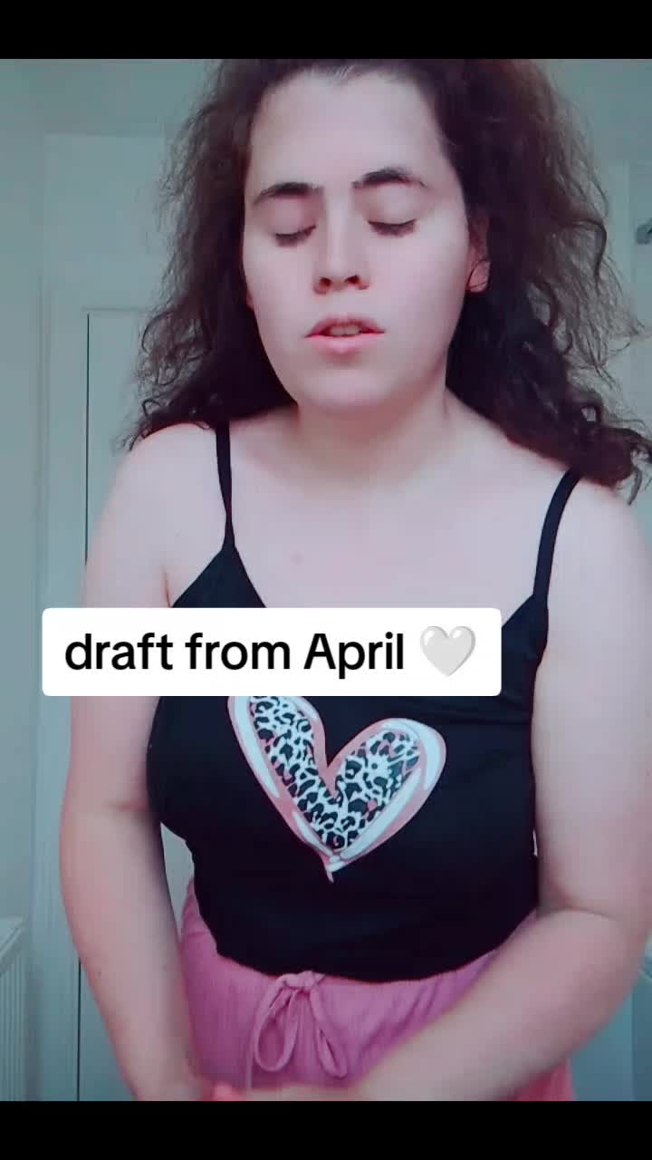 @Camilla | Sen mum 🌻