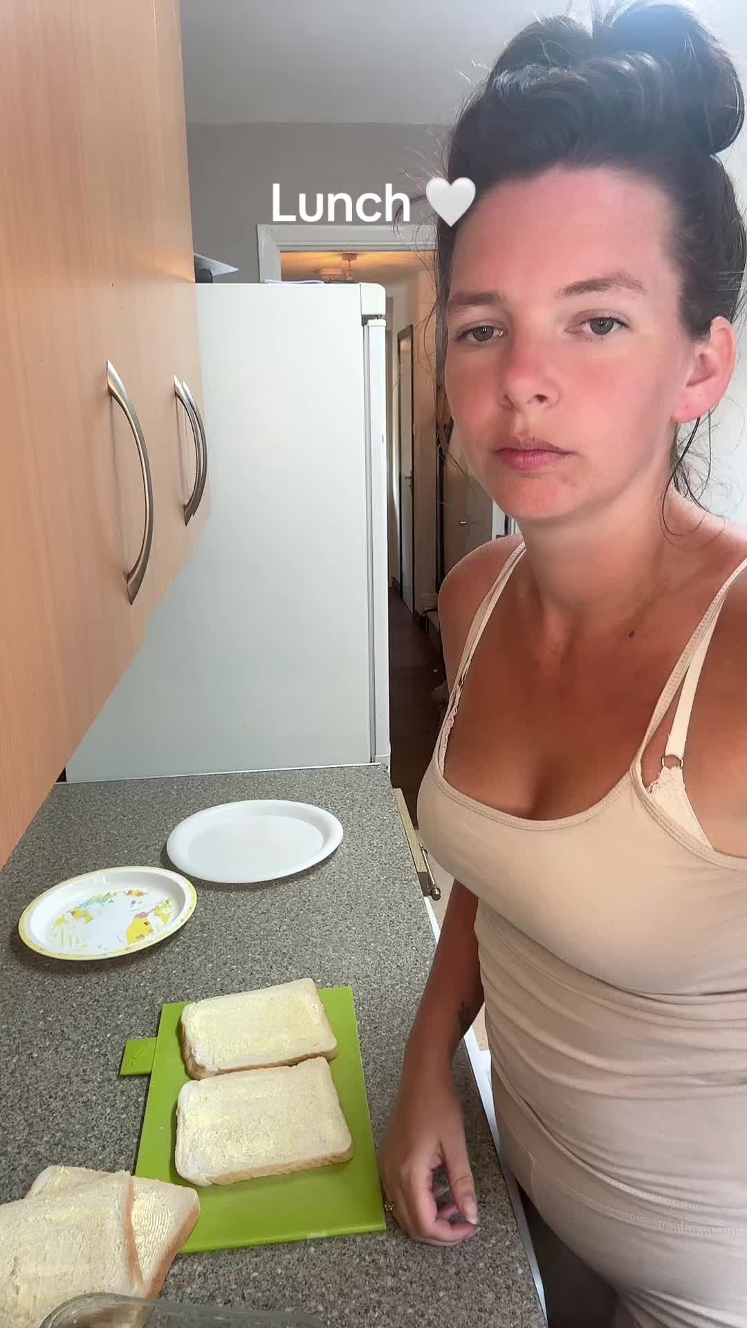 @MrsB..|mummyof6🤍|