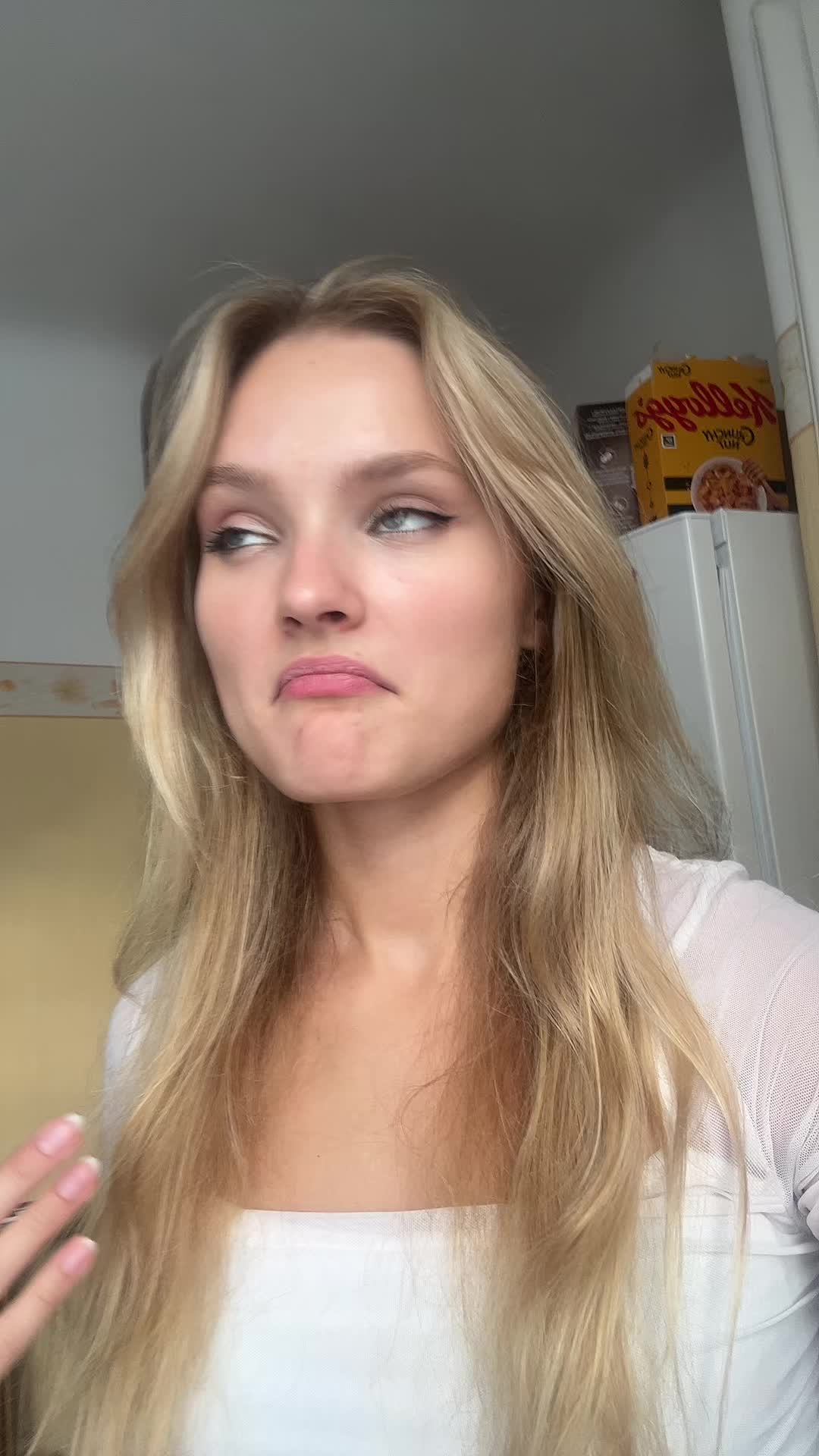 @Anna