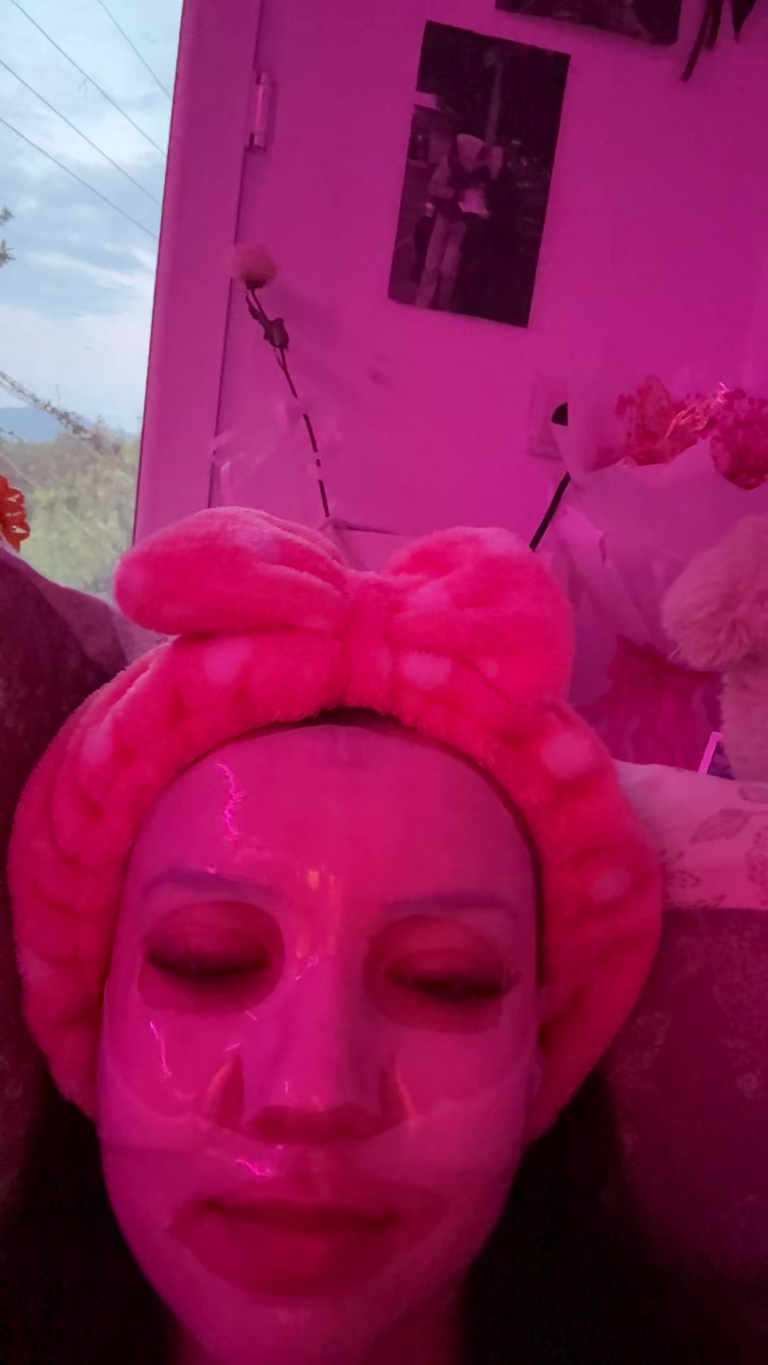@17