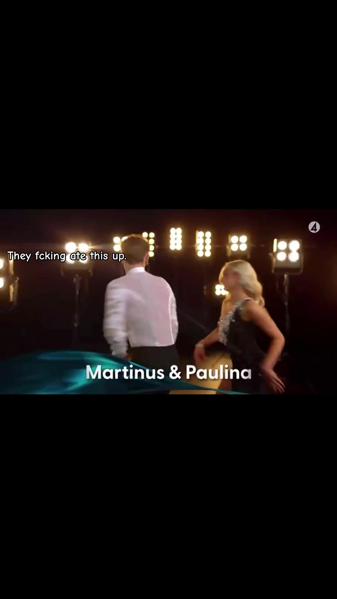 @ɢᴜɴɴᴀʀꜱᴇɴ
