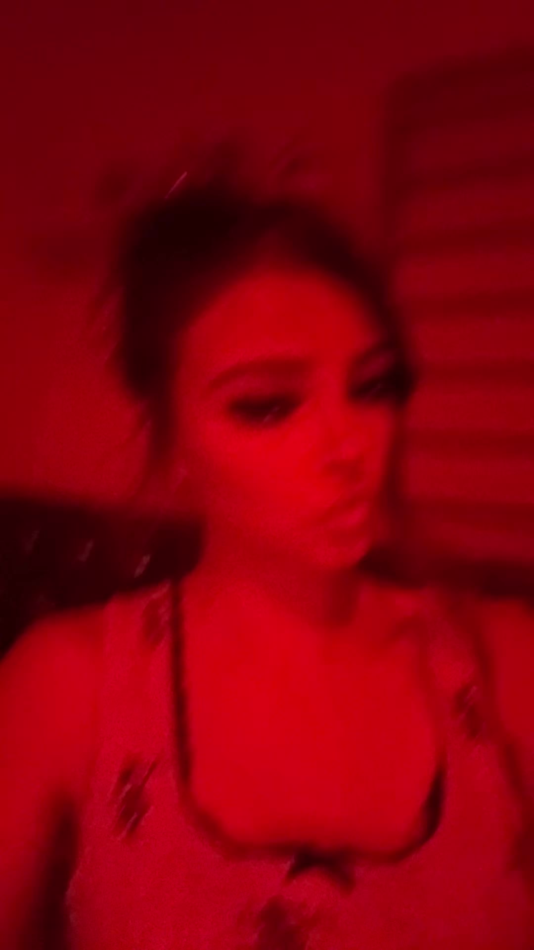 @spam.xo