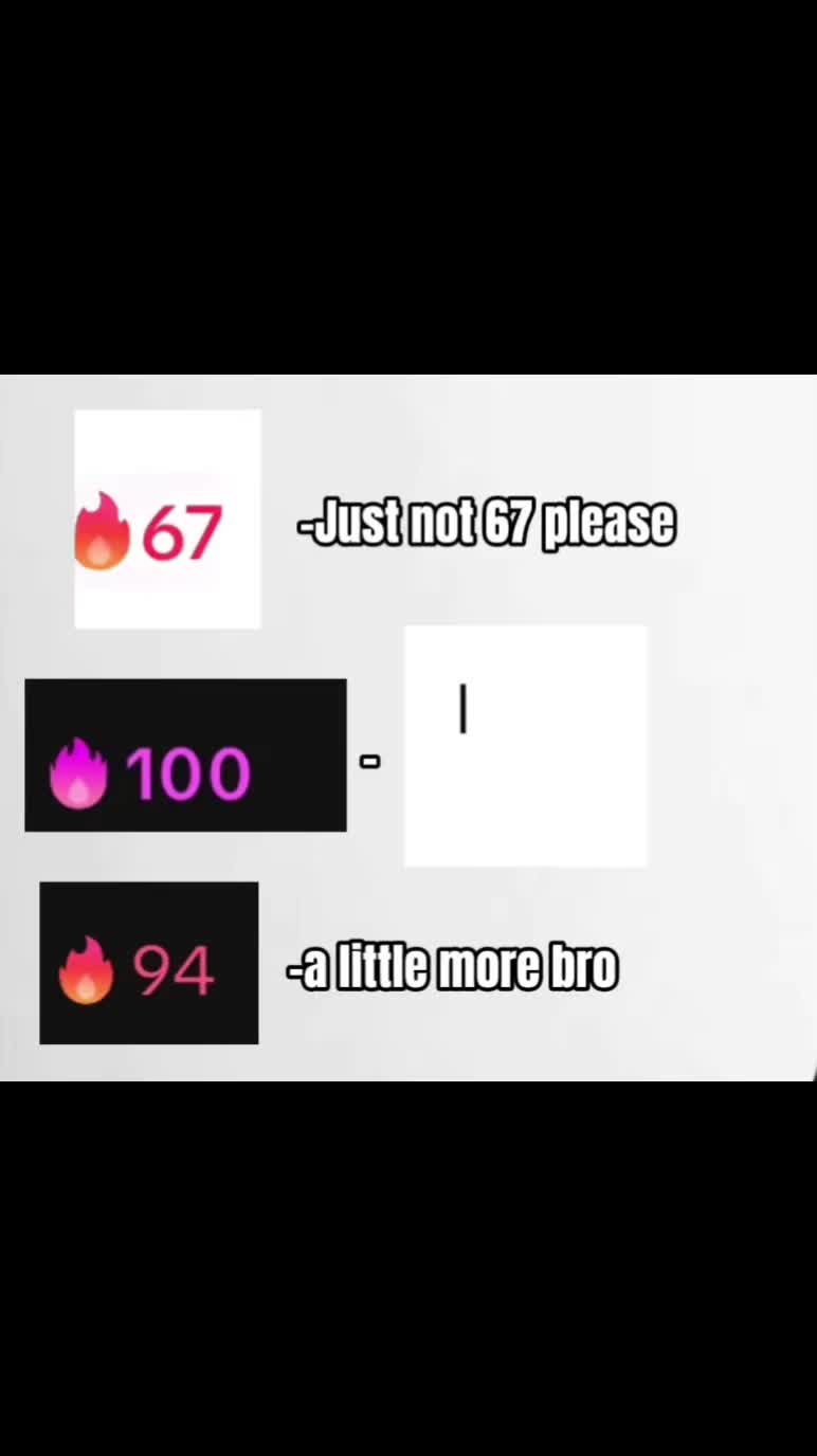 @々𝐩𝐢𝐱𝐞𝐥𝐨𝐯𝐲