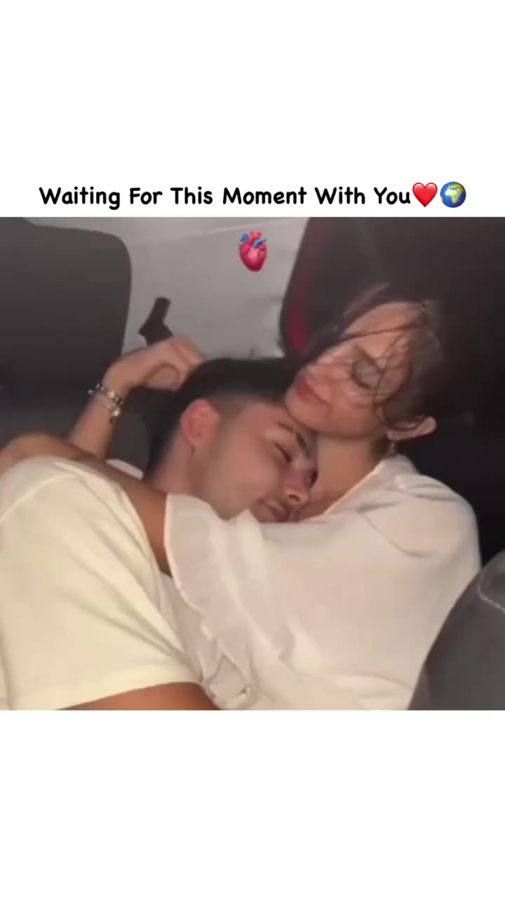 @Romantic 😍