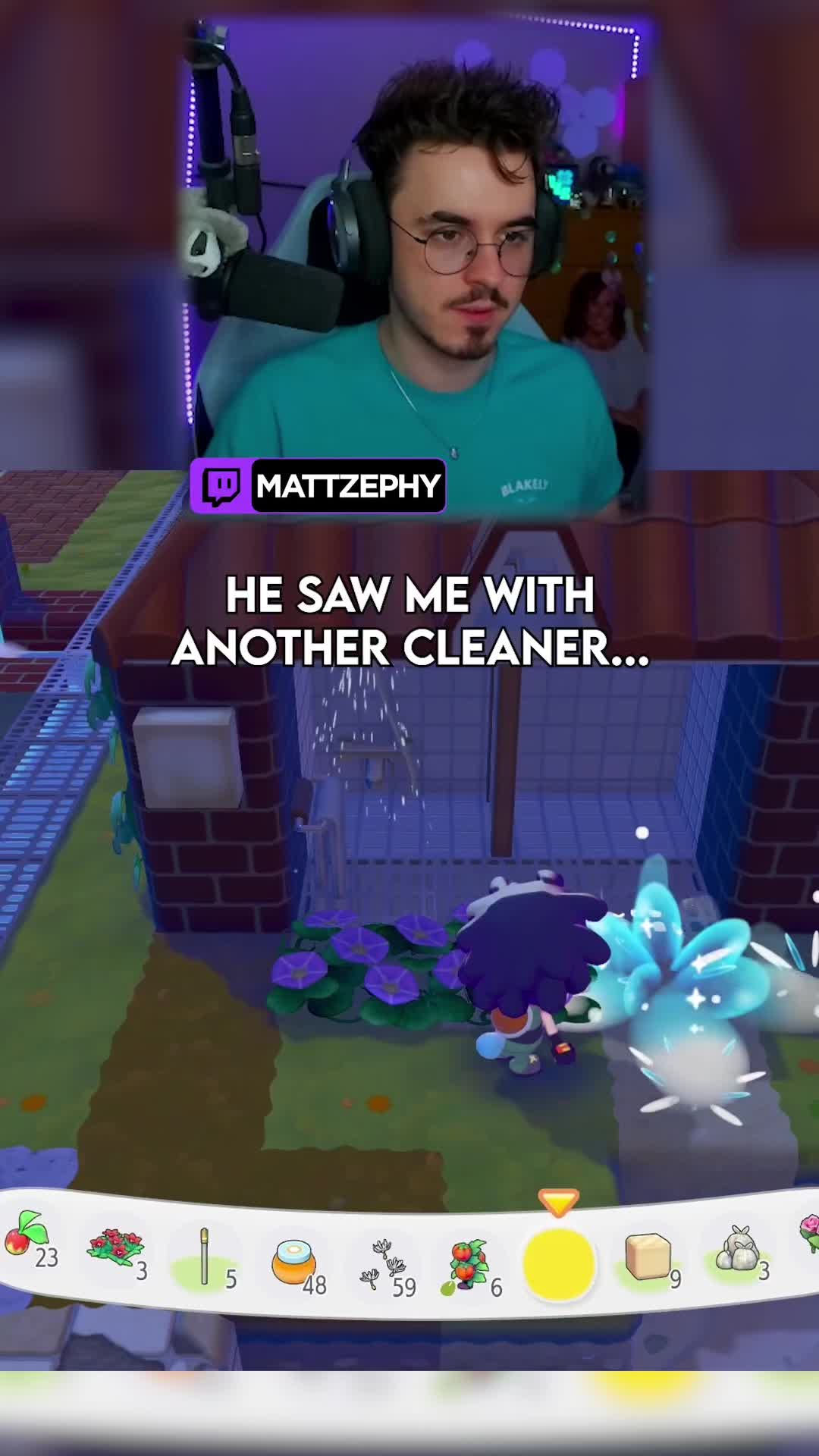 @mattzephy