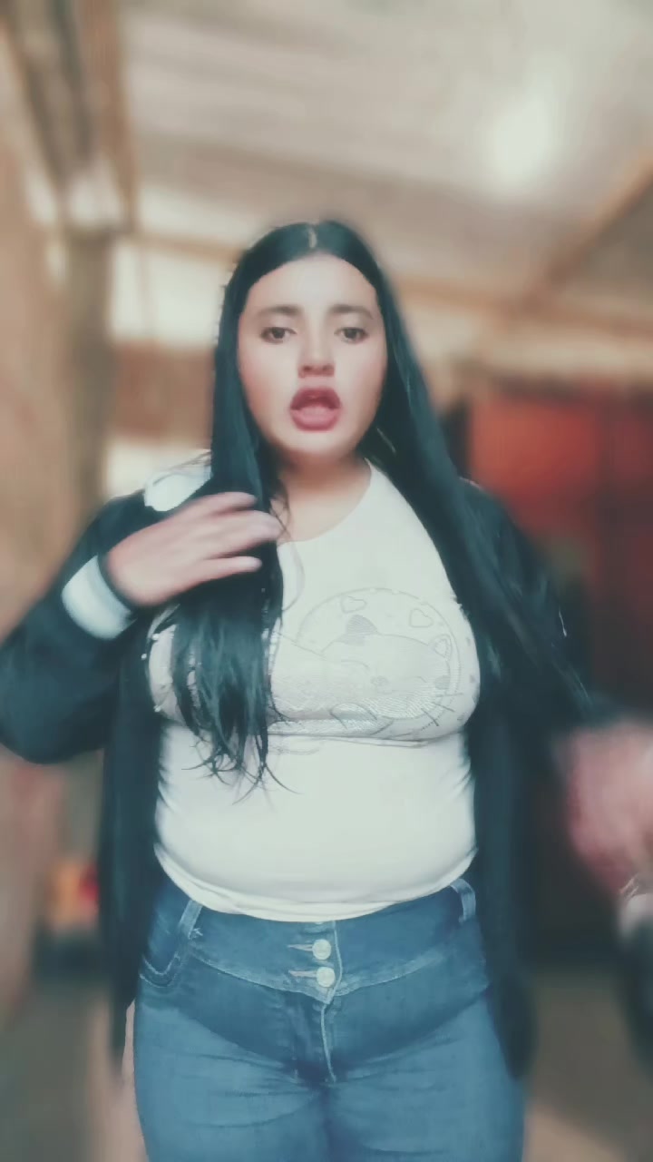 @โ๐ท๐๐๐๐๐๐๐โ