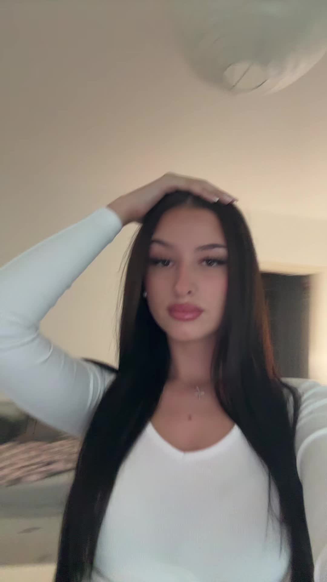 @Andjela