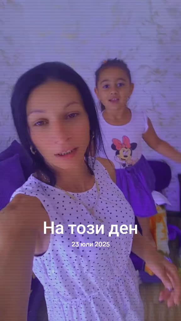 @asyarangelova