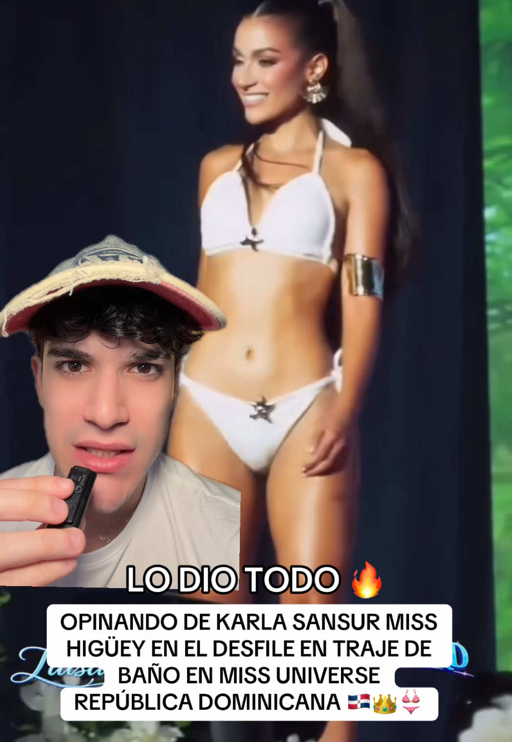 @Juanma Castillo 🤴🏻