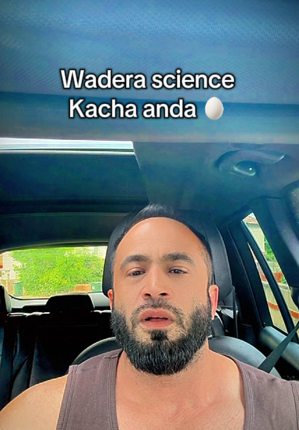 @Zayn Fitness