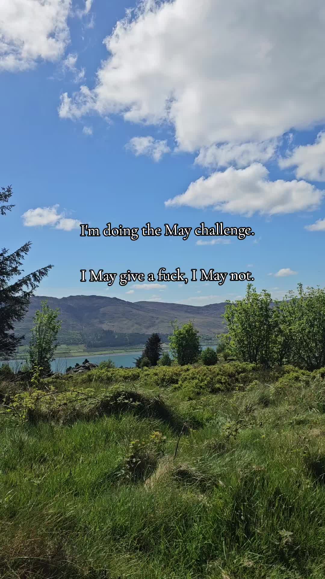 @do_what_you_love
